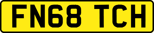 FN68TCH