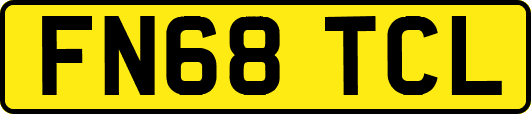 FN68TCL