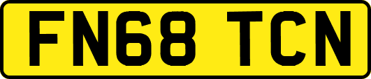 FN68TCN
