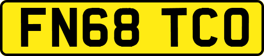 FN68TCO