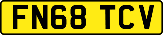 FN68TCV