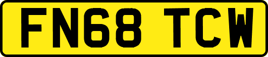 FN68TCW