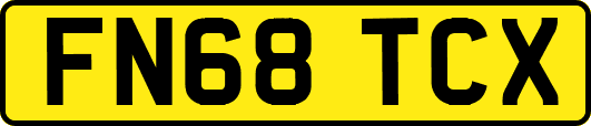 FN68TCX