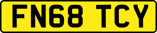 FN68TCY