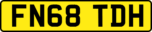 FN68TDH