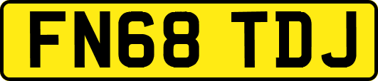 FN68TDJ