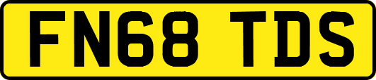 FN68TDS