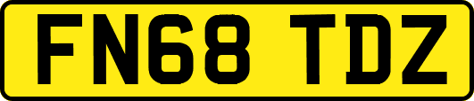 FN68TDZ