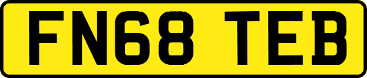 FN68TEB