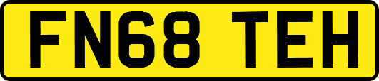 FN68TEH