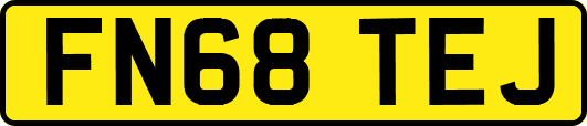 FN68TEJ
