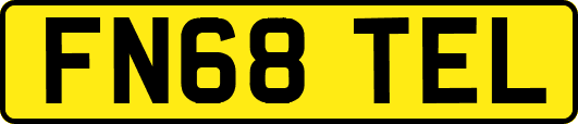 FN68TEL