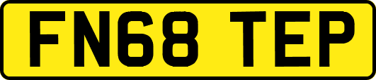 FN68TEP