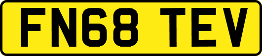 FN68TEV