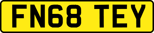 FN68TEY