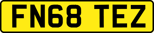 FN68TEZ