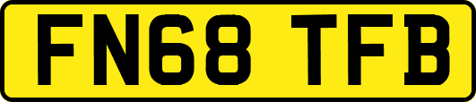 FN68TFB