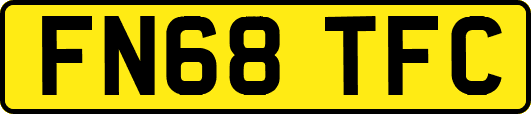 FN68TFC