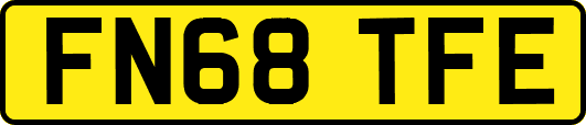 FN68TFE