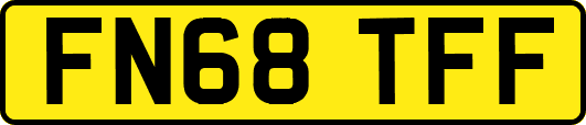 FN68TFF
