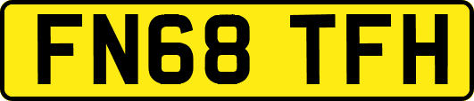 FN68TFH