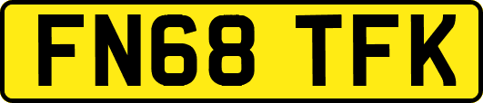 FN68TFK