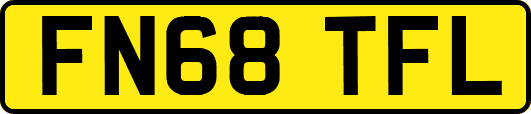 FN68TFL