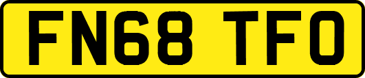 FN68TFO