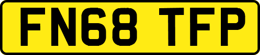 FN68TFP