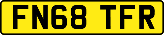 FN68TFR