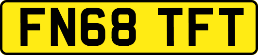 FN68TFT