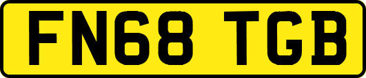 FN68TGB