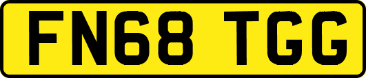 FN68TGG