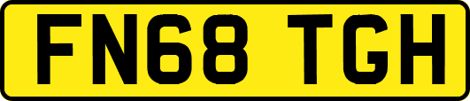 FN68TGH