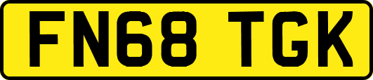 FN68TGK