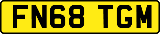 FN68TGM