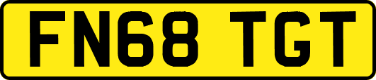 FN68TGT