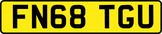FN68TGU