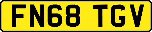 FN68TGV