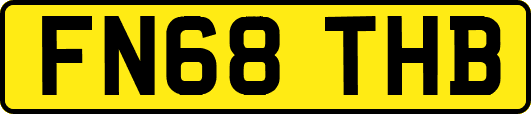 FN68THB