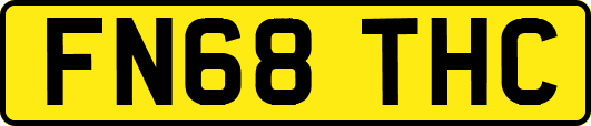 FN68THC