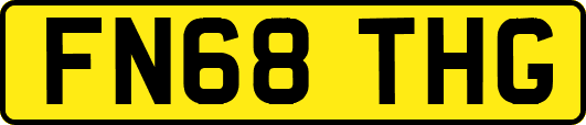 FN68THG
