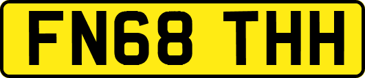 FN68THH
