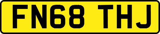 FN68THJ