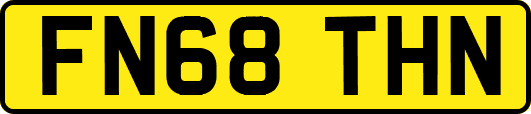 FN68THN