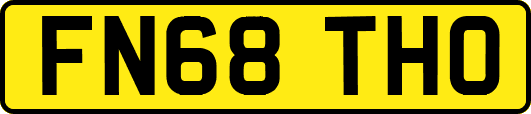 FN68THO