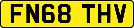 FN68THV