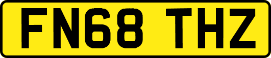 FN68THZ