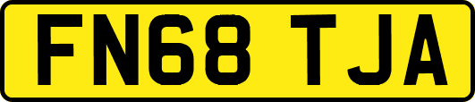 FN68TJA