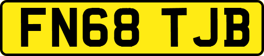 FN68TJB